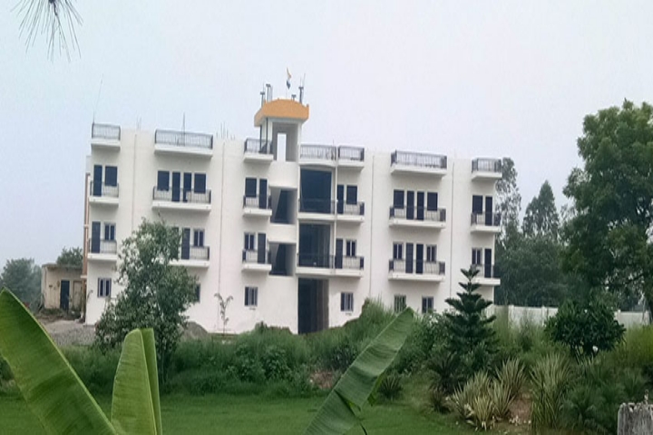 https://cache.careers360.mobi/media/colleges/social-media/media-gallery/19783/2018/12/22/Campus View of Phonics School of Applied Sciences Roorkee_Campus-View.jpg